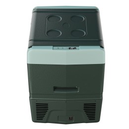 Автохолодильник Meyvel AF-N30