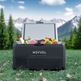 Автохолодильник Meyvel AF-PRO41