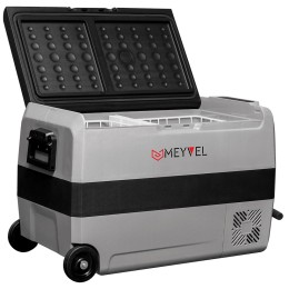 Автохолодильник Meyvel AF-SD50