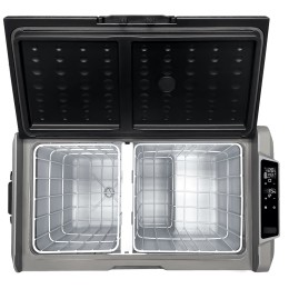 Автохолодильник Meyvel AF-SD50