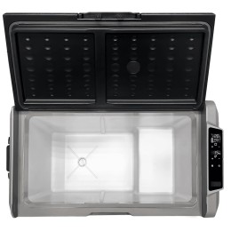 Автохолодильник Meyvel AF-SD50