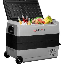 Автохолодильник Meyvel AF-SD60