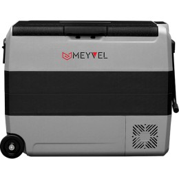 Автохолодильник Meyvel AF-SD60