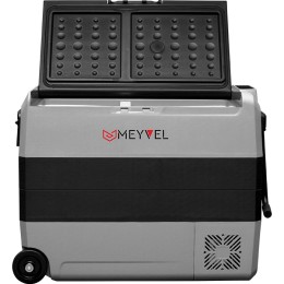 Автохолодильник Meyvel AF-SD60