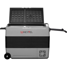 Автохолодильник Meyvel AF-SD60