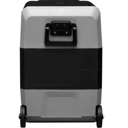 Автохолодильник Meyvel AF-SD60