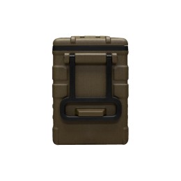 Автохолодильник Meyvel AF-U65-travel