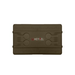 Автохолодильник Meyvel AF-U65-travel