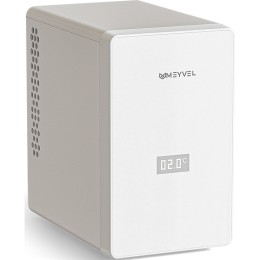 Холодильник Meyvel MB-03C1W