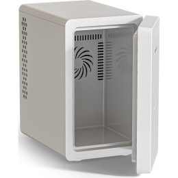 Холодильник Meyvel MB-03C1W