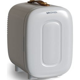 Холодильник Meyvel MB-04HC1W