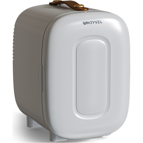 Холодильник Meyvel MB-04HC1W