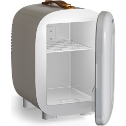 Холодильник Meyvel MB-04HC1W