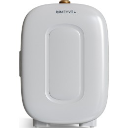 Холодильник Meyvel MB-04HC1W