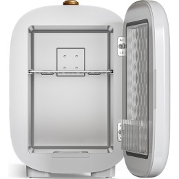 Холодильник Meyvel MB-04HC1W