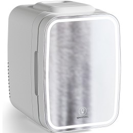 Холодильник Meyvel MB-04HC2W