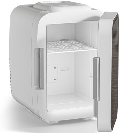 Холодильник Meyvel MB-04HC2W