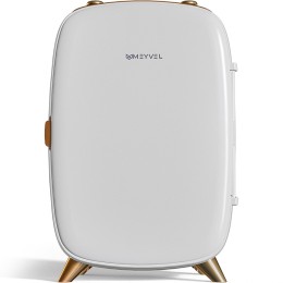 Холодильник Meyvel MB-06C1W