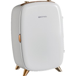 Холодильник Meyvel MB-06C1W