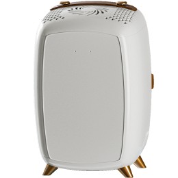 Холодильник Meyvel MB-06C1W