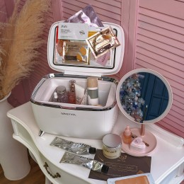 Холодильник Meyvel MB-06C3W