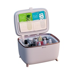 Холодильник Meyvel MB-09C3W