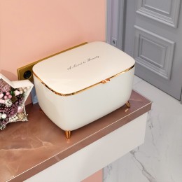 Холодильник Meyvel MB-09C3W