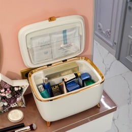 Холодильник Meyvel MB-09C3W