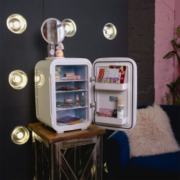 Холодильник Meyvel MB-25HC1W