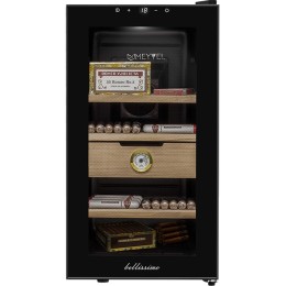 Хьюмидор Meyvel MC-48BT