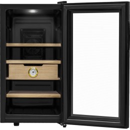 Хьюмидор Meyvel MC-48BT