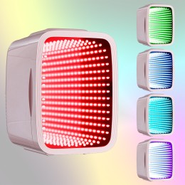 Холодильник Meyvel MD-04C3P-RGB