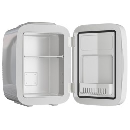 Холодильник Meyvel MD-04C3W-RGB