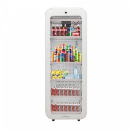 Холодильник Meyvel MD105-White