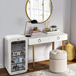 Холодильник Meyvel MD71-White