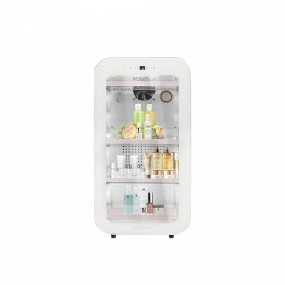 Холодильник Meyvel MD71-White