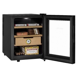 Хьюмидор Meyvel MC-33BT