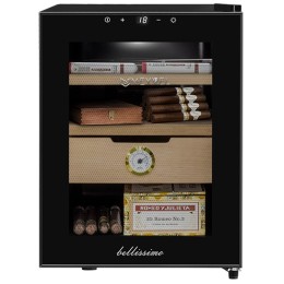 Хьюмидор Meyvel MC-33BT