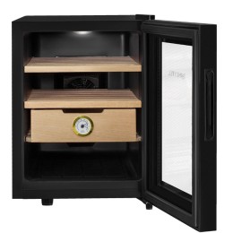 Хьюмидор Meyvel MC-33BT