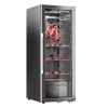 Холодильник для вызревания мяса Meyvel MM-105SR