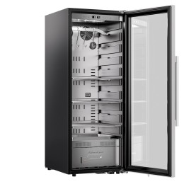 Холодильник для вызревания мяса Meyvel MM-105SR