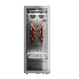 Холодильник для вызревания мяса Meyvel MM-105SR