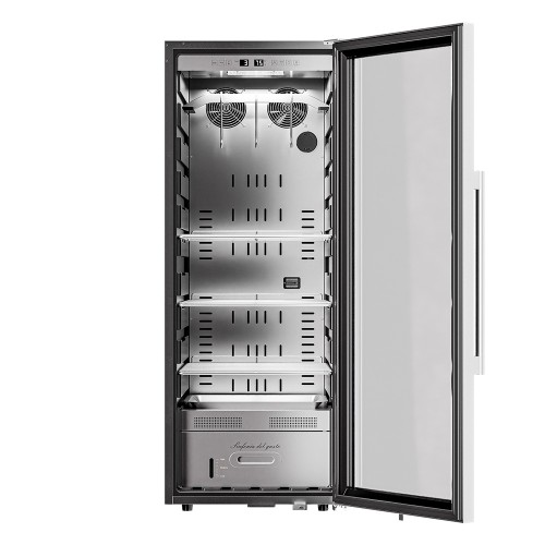 Холодильник для вызревания мяса Meyvel MM-105SR