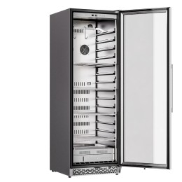 Холодильник для вызревания мяса Meyvel MM-135SR