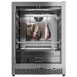 Холодильник для вызревания мяса Meyvel MM-45SR
