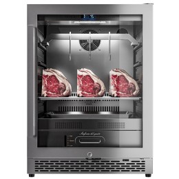 Холодильник для вызревания мяса Meyvel MM-45SR