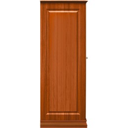 Винный шкаф Meyvel MV102-WA1-C (Almond)