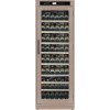 Винный шкаф Meyvel MV102-WC1-M (Cold Maple)