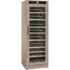 Винный шкаф Meyvel MV102-WC1-M (Cold Maple)