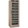 Винный шкаф Meyvel MV102-WC1-M (Cold Maple)